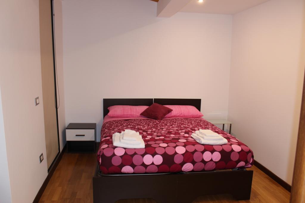 Alessandra House Velence Kültér fotó